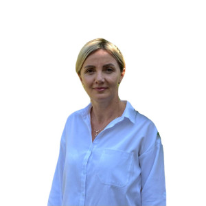 Педагогический работник Закирко Марина Николаевна