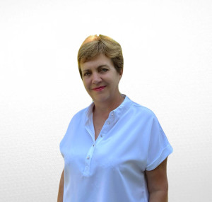 Организация питания Кононова Елена Николаевна