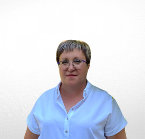 Педагогический работник Шевченко Анна Дмитриевна